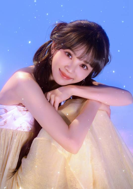 田曦薇