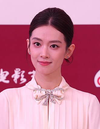 陈昊宇