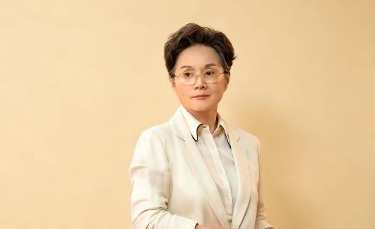 吴冕