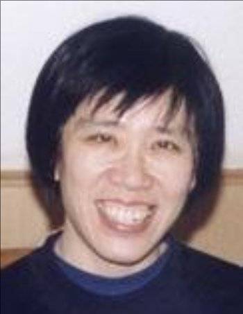 方瑾