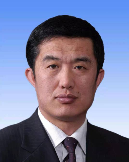 王健