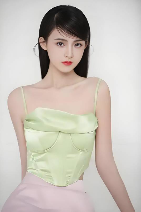 沈芝弈