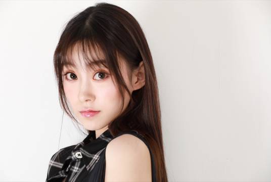 张睿怡