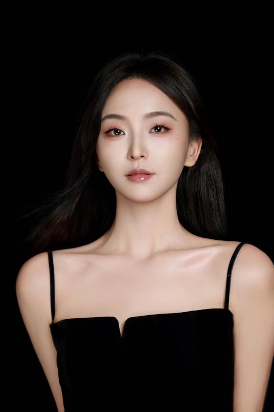 杨嘉佳