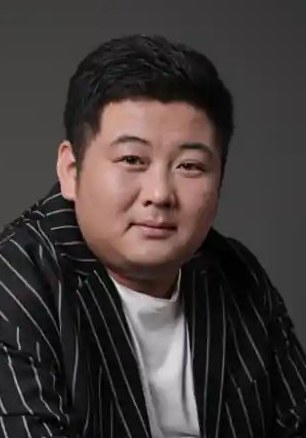 橙龙