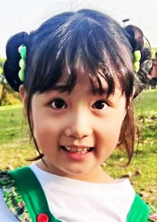 杨姝音